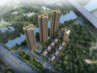 東平開年首盤 入住惠州沿江兩岸最后機遇與旅游產品開發新藍圖