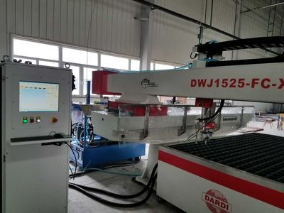 工裝夾具、檢具、模具、工位器具的設(shè)計加工維修與針紡織品銷售的綜合服務(wù)體系