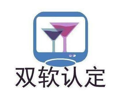 雙軟認定與軟件企業條件解析 計算機系統集成服務的視角