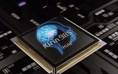 華為價(jià)值凸顯但仍不及蘋果 計(jì)算機(jī)軟硬件研發(fā)的差距與前景