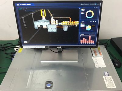 亞控KingSuperSCADA與長沙瑞騰產(chǎn)品實(shí)現(xiàn)互認(rèn)適配，助力軟硬件研發(fā)智能化升級(jí)