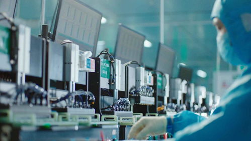 堅(jiān)守初心，水檳榔深耕計(jì)算機(jī)軟硬件研發(fā)，持續(xù)優(yōu)化產(chǎn)品體驗(yàn)感