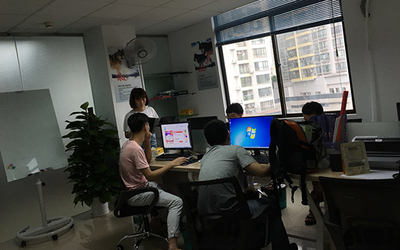 熱烈慶?！碍h亞智慧”入選中國優選品牌——計算機軟硬件研發領域的嶄新里程碑