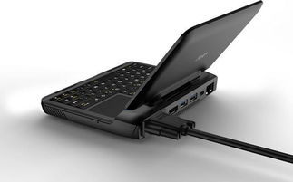 從專用到通用，再回專業(yè) 深度解析迷你電腦的發(fā)展、興衰與行業(yè)應(yīng)用前景